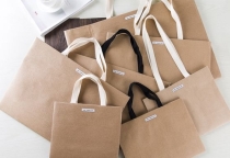 ĐÁNH GIÁ NHU CẦU CỦA NGƯỜI TIÊU DÙNG SỬ DỤNG TÚI GIẤY