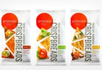 NHỮNG QUY ĐỊNH CẦN BIẾT KHI THIẾT KẾ BAO BÌ, NHÃN MÁC