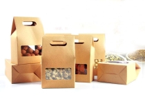 5 YẾU TỐ ẢNH HƯỞNG TỚI THIẾT KẾ, IN ẤN BAO BÌ