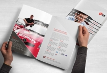 Catalogue là gì? Mẹo thiết kế Catalogue.