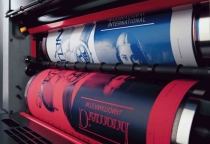 Các loại giấy in offset thông dụng