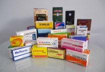 SẢN PHẨM IN ẤN – NGÀNH HOT NHẤT TRÊN THỊ TRƯỜNG HIỆN NAY