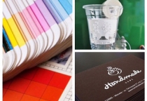 CHUYỂN BIẾN CÔNG NGHỆ IN ẤN 2018