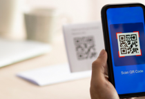 Những điều NÊN & KHÔNG NÊN khi in Mã QR