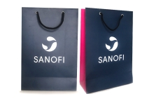 Khi nào bạn cần thay đổi thiết kế bao bì?