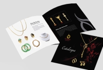 Ứng dụng công nghệ in offset trong in catalogue tại in ấn Hoàng Vân