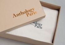 3 THÔNG TIN HỮU ÍCH KHI IN BAO BÌ CHO SHOP