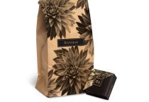 CÁC VẤN ĐỀ CƠ BẢN TRONG VIỆC THIẾT KẾ VÀ IN ẤN TÚI GIẤY