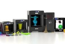 XU HƯỚNG IN ẤN TẠO MẪU 3D TẠI VIỆT NAM 