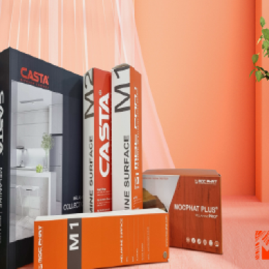 catalogue sản phẩm mộc phát