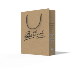 Túi đựng quần áo thời trang