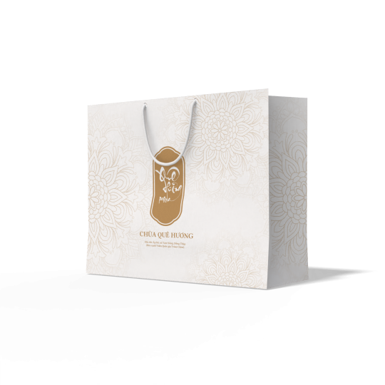 Túi đựng quà tặng doanh nghiệp